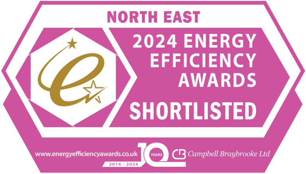 NORTH-EAST-2024-ENERGY-EFFICIENCY-AWARDS-Shortlisted