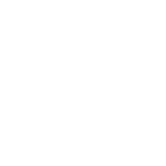 Graphic of a solar panel icon